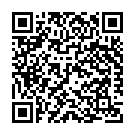 C&oacute;digo QR con el enlace al titular Feliciano LÃ³pez niega haber vendido su boda