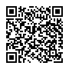 C&oacute;digo QR con el enlace al titular George Clooney colapsa el centro de Madrid