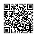 C&oacute;digo QR con el enlace al titular Dos proyecto de Amidown obtienen la ayuda del Ayuntamiento de LeÃ³n