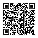 C&oacute;digo QR con el enlace al titular Demi Moore confiesa que fue violada a los quince aÃ±os