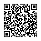 C&oacute;digo QR con el enlace al titular La producciÃ³n industrial en Castilla y LeÃ³n cayÃ³ en agosto un 1,8%, siete dÃ©cimas menos que a nivel nacional