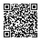C&oacute;digo QR con el enlace al titular El Santander cae mÃ­nimamente en Bolsa tras dotar pÃ©rdidas de 1.500 millones en Reino Unido