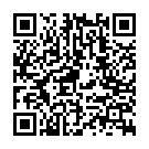 C&oacute;digo QR con el enlace al titular Detenido un menor al que investigan por lanzar a su bebÃ© a un rÃ­o en Barcelona