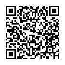 C&oacute;digo QR con el enlace al titular SÃ¡nchez reivindica en la ONU la exhumaciÃ³n de Franco