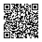 C&oacute;digo QR con el enlace al titular La Junta remarca que la actual ley no le permite estar en la financiaciÃ³n de los parques de Bomberos