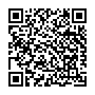 C&oacute;digo QR con el enlace al titular PlÃ¡cido Domingo renuncia a volver a cantar en la Ã“pera de Nueva York