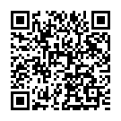 C&oacute;digo QR con el enlace al titular Un Valencia necesitado recibe a un renacido Getafe