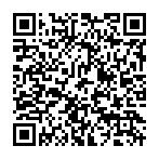 C&oacute;digo QR con el enlace al titular El invicto Osasuna pone a prueba la reanimaciÃ³n