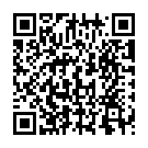 C&oacute;digo QR con el enlace al titular A Simeone se le atraganta Mallorca