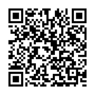 C&oacute;digo QR con el enlace al titular El Athletic testa su liderato en el campo del colista LeganÃ©s