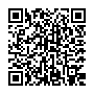 C&oacute;digo QR con el enlace al titular Fiestas en San Miguel de las DueÃ±as este fin de semana
