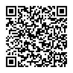 C&oacute;digo QR con el enlace al titular Abierto el plazo para solicitar el voto por correo de cara a las elecciones del 10 de noviembre