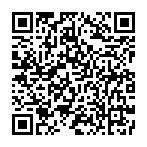 C&oacute;digo QR con el enlace al titular Ciudadanos se opone a la ampliaciÃ³n de la zona de la ORA en Ponferrada