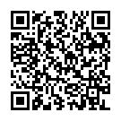 C&oacute;digo QR con el enlace al titular Pepe VÃ¡zquez: &ldquo;Necesitamos una aficiÃ³n que estÃ© volcada e implicada&rdquo;