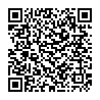 C&oacute;digo QR con el enlace al titular Todo listo para las jornadas sobre Jovellanos en el Monasterio de Santa MarÃ­a de Carracedo