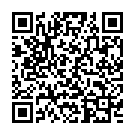C&oacute;digo QR con el enlace al titular Tres medallas para el CTA Ponferrada en la Copa DiputaciÃ³n