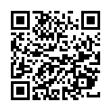 C&oacute;digo QR con el enlace al titular Teatro Â¡El Ãºltimo que apague la luz! en Villablino