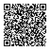 C&oacute;digo QR con el enlace al titular Las familias piden que se vuelva a cocinar en los colegios y rechazan la 'lÃ­nea frÃ­a' en menÃºs escolares