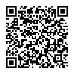 C&oacute;digo QR con el enlace al titular Casi medio millÃ³n de personas ya han pedido que no les envÃ­en propaganda electoral