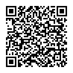 C&oacute;digo QR con el enlace al titular Todo listo para el reasfaltado de un tramo mÃ¡s de la autovÃ­a A-62 entre Salamanca y Valladolid