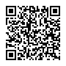 C&oacute;digo QR con el enlace al titular 