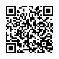 C&oacute;digo QR con el enlace al titular Un turismo atropella a un usuario de Cosamai a la altura de la calle HÃºsar Tiburcio de Astorga