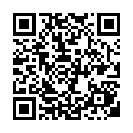 C&oacute;digo QR con el enlace al titular Casi el 90% de los padres prefieren cocina en los centros escolares ademÃ¡s de proveedores y productos de cercanÃ­a
