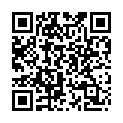 C&oacute;digo QR con el enlace al titular VILLALFEIDE: PresentaciÃ³n del libro Abuela Roble