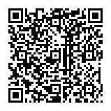 C&oacute;digo QR con el enlace al titular El PSOE insta a la Junta a acelerar los trÃ¡mites para la compra del acelerador lineal para el Hospital del Bierzo