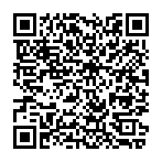 C&oacute;digo QR con el enlace al titular La DiputaciÃ³n de LeÃ³n analiza si contratar bomberos privados o pÃºblicos para los parques comarcales