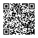 C&oacute;digo QR con el enlace al titular 37 asociaciones participan en la VII Feria del Voluntariado de LeÃ³n