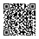 C&oacute;digo QR con el enlace al titular LeÃ³n acoge el XIII Festival Celta Internacional este viernes