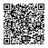 C&oacute;digo QR con el enlace al titular Los trabajadores de las Brif critican su sanciÃ³n por informar mientras otras administraciones dan premios