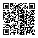 C&oacute;digo QR con el enlace al titular El primer pleno sin Majo deja a CastaÃ±Ã³n como portavoz en un tiempo Â«de lealtad y controlÂ»