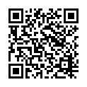 C&oacute;digo QR con el enlace al titular El PSOE insta a la Junta a incluir en los presupuestos el acelerador lineal del hospital