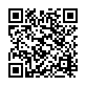 C&oacute;digo QR con el enlace al titular Cs insta al Ayuntamiento a que impulse LeÃ³n como destino atractivo para empresas ante un posible 'Brexit' duro