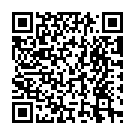 C&oacute;digo QR con el enlace al titular Carou cree que Pedro MartÃ­nez llega Â«al lugar idealÂ»