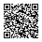 C&oacute;digo QR con el enlace al titular Ayuntamientos y juntas vecinales no tendrÃ¡n penalizaciÃ³n por retrasos en los planes de obras