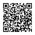C&oacute;digo QR con el enlace al titular Los supermercados mÃ¡s baratos de EspaÃ±a permiten ahorrar mÃ¡s de 1.000 euros al aÃ±o