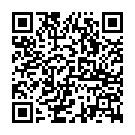 C&oacute;digo QR con el enlace al titular Unicaja Banco vuelve a colaborar con Funcas para impulsar la educaciÃ³n financiera