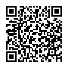 C&oacute;digo QR con el enlace al titular El PP advierte que no hay excusa ni administrativa ni tÃ©cnica para no iniciar la urbanizaciÃ³n de Matallana