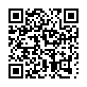 C&oacute;digo QR con el enlace al titular La Robla sube el telÃ³n este sÃ¡bado con 'Tardes de teatro'