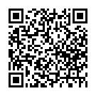 C&oacute;digo QR con el enlace al titular Todos con Pablo