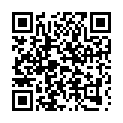 C&oacute;digo QR con el enlace al titular Las gaitas y la mÃºsica celta llevan el sonido a LeÃ³n en el inicio de San FroilÃ¡n