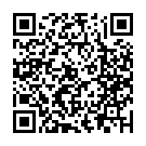 C&oacute;digo QR con el enlace al titular La DiputaciÃ³n anhela un servicio de bomberos 'a la gallega' sin descartar que sea pÃºblico-privado