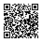 C&oacute;digo QR con el enlace al titular IbÃ¡Ã±ez subraya que la Junta quiere hacer un Â«especial esfuerzo de acercamientoÂ» a todos los territorios de la comunidad