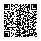 C&oacute;digo QR con el enlace al titular LeÃ³n activa un protocolo para evitar que los osos se acerquen a poblaciones