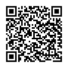 C&oacute;digo QR con el enlace al titular MÃ¡s de 200 familias se benefician del piso de acogida de Alcles en once aÃ±os