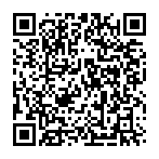 C&oacute;digo QR con el enlace al titular La Feria del Voluntariado sacarÃ¡ su Â«batallÃ³nÂ» de 10.000 personas para dar luz a su acciÃ³n social