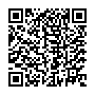 C&oacute;digo QR con el enlace al titular QuiÃ±ones avanza que la campaÃ±a de incendios de este verano serÃ¡ de Â«cifras contenidasÂ»